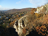 Apthy-szikla